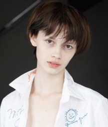 Boyhood in Color: White 5a6932ec17d91.png