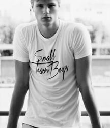 Boyhood in Color: White 5a69330098f1e.jpg