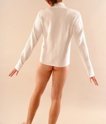 Boyhood in Color: White 5a6933221978d.jpg