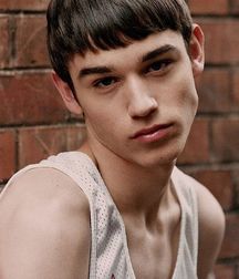 Boyhood in Color: White 5a69333090ab5.jpg