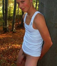 Boyhood in Color: White 5a69334419cec.jpg
