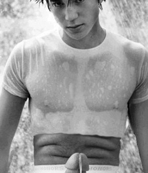 Boyhood in Color: White 5a693382b06dc.jpg