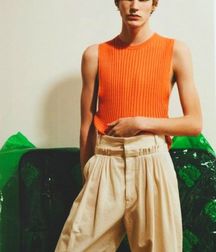 Boyhood in Color:Orange 5a69c1e379d38.jpg