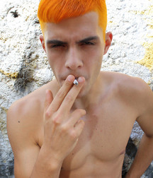 Boyhood in Color:Orange 5a69c2130e483.jpg