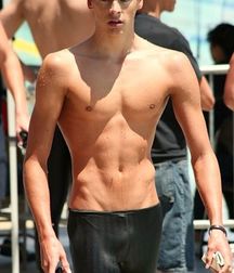 Boys In Color: Black 5a6a04249f11b.jpg