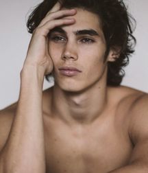 Boys In Color: Black 5a6a043c92021.jpg