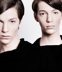 Boys In Color: Black 5a6a04ee13202.jpg