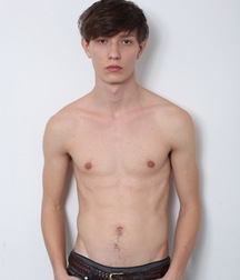 Boys In Color: Black 5a6a04ffd5dd7.jpg