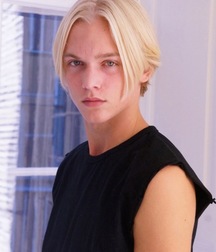 Boys In Color: Black 5a6a051023994.jpg