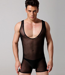 Boys In Color: Black 5a6a05199843f.jpg