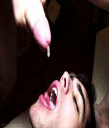Boys In Color: Black 5a6a058c53203.gif