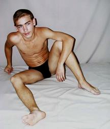 Boys In Color: Black 5a6a05bb030af.jpg