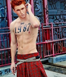 Boys In Color: Red 5a6a087d82086.jpg