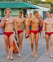 Boys In Color: Red 5a6a088744792.jpg
