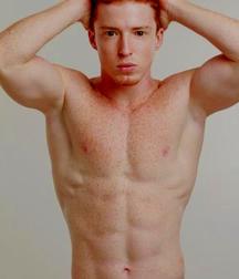 Boys In Color: Red 5a6a089159855.jpg