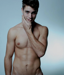 Boys In Color: Red 5a6a08ea8782c.png