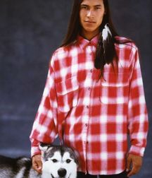 Boys In Color: Red 5a6a08ec65a31.jpg