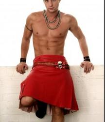 Boys In Color: Red 5a6a0977c23b7.jpg