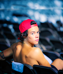 Boys In Color: Red 5a6a0a63bcb5c.png