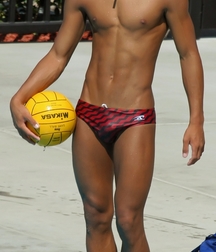 Boys In Color: Red 5a6a0a9e0d8dc.jpg