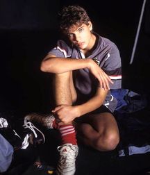 Boys in Color Blue 5a6a6372bda97.jpg