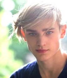 Boys in Color Blue 5a6a637ce6a87.jpg
