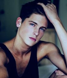 Boys in Color Blue 5a6a63811e98d.jpg