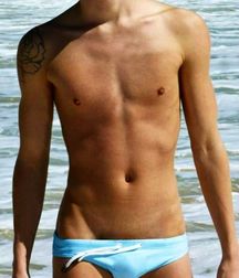 Boys in Color Blue 5a6a6395cbe64.jpg