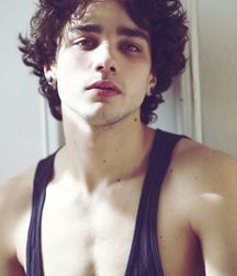 Boys in Color Blue 5a6a63cfbb291.jpg