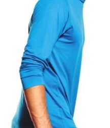 Boys in Color Blue 5a6a63d397aad.jpg