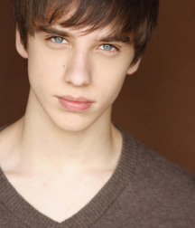 Boys in Color Blue 5a6a63f34dca3.jpg