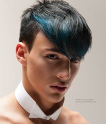 Boys in Color Blue 5a6a640f75721.jpg