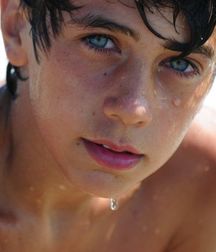 Boys in Color Blue 5a6a64153ea55.jpg