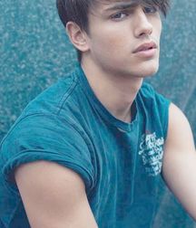 Boys in Color Blue 5a6a641d185ec.jpg