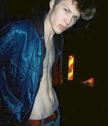 Boys in Color Blue 5a6a6469ec612.jpg
