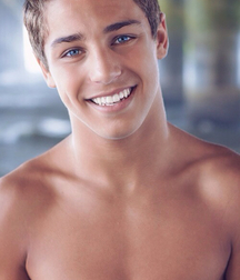 Boys in Color Blue 5a6a647640ec7.jpg