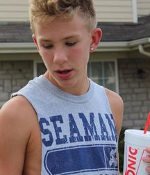 Boys in Color Blue 5a6a64d01856d.jpg