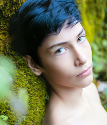 Boys in Color Blue 5a6a64fe1ecc3.jpg