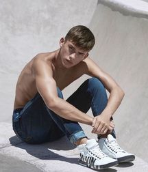 Boys in Color Blue 5a6a653fdac72.jpg