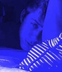 Boys in Color Blue 5a6a655aeeb40.jpg