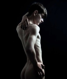 Only Skin 5a6ca7a911bac.jpg