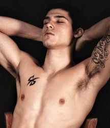 Only Skin 5a6ca8777d40a.jpg