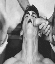 Gifs : Vidage de Couilles (Empty Balls) 5a6e128b7abb1.gif