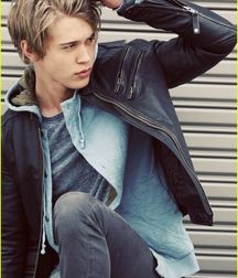 Teenageness 5a6fb5f8230c9.jpg
