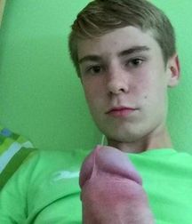 Teenageness 5a6fb60d57dbb.jpg
