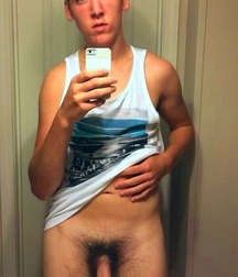 Teenageness 5a6fb61d0a50f.jpg