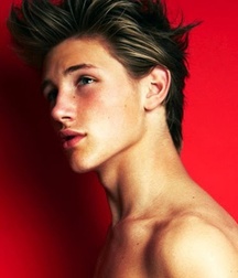 Teenageness 5a6fb62a8ad57.jpg