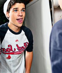Teenageness 5a6fb63cc890b.jpg