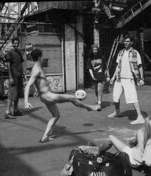 Teenageness 5a6fb68e171c9.jpg