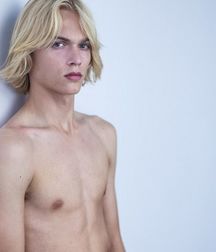 Teenageness 5a6fb6d838b54.jpg